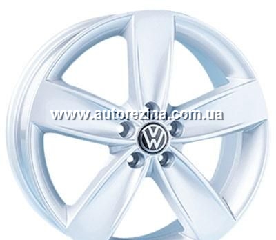 Replica Volkswagen (A-014)